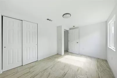 5345 Capistrano, Atascadero, CA 93422 - Photo 30