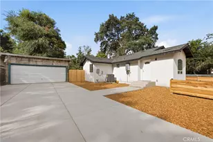 5345 Capistrano, Atascadero, CA 93422 - Photo 38