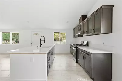 5345 Capistrano, Atascadero, CA 93422 - Photo 16
