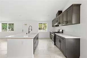 5345 Capistrano, Atascadero, CA 93422 - Photo 16