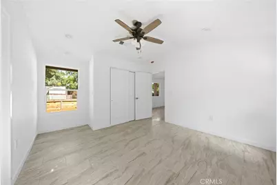 5345 Capistrano, Atascadero, CA 93422 - Photo 34