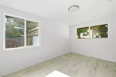 5345 Capistrano, Atascadero, CA 93422 - Photo 28