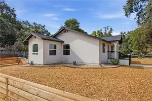 5345 Capistrano, Atascadero, CA 93422 - Photo 2