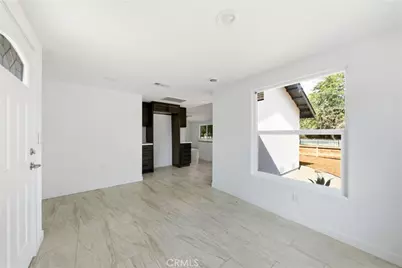 5345 Capistrano, Atascadero, CA 93422 - Photo 30