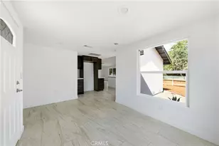 5345 Capistrano, Atascadero, CA 93422 - Photo 30