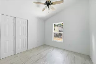 5345 Capistrano, Atascadero, CA 93422 - Photo 36