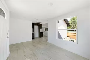 5345 Capistrano, Atascadero, CA 93422 - Photo 30