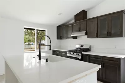 5345 Capistrano, Atascadero, CA 93422 - Photo 20