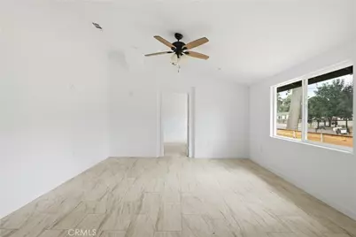 5345 Capistrano, Atascadero, CA 93422 - Photo 34