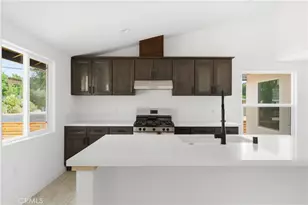 5345 Capistrano, Atascadero, CA 93422 - Photo 12