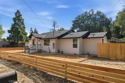5345 Capistrano, Atascadero, CA 93422 - Photo 4