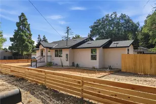 5345 Capistrano, Atascadero, CA 93422 - Photo 4