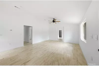 5345 Capistrano, Atascadero, CA 93422 - Photo 32