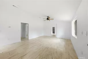 5345 Capistrano, Atascadero, CA 93422 - Photo 32