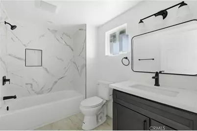 5345 Capistrano, Atascadero, CA 93422 - Photo 26