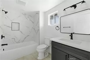5345 Capistrano, Atascadero, CA 93422 - Photo 26