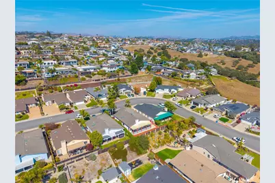 191 Irish Way, Pismo Beach, CA 93449 - Photo 46