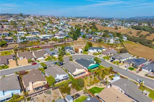191 Irish Way, Pismo Beach, CA 93449 - Photo 46