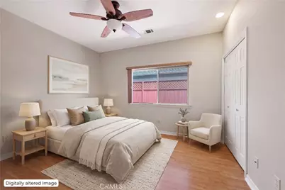 191 Irish Way, Pismo Beach, CA 93449 - Photo 24