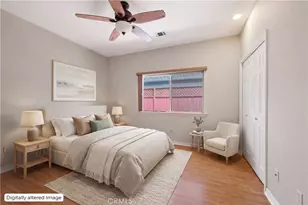 191 Irish Way, Pismo Beach, CA 93449 - Photo 24