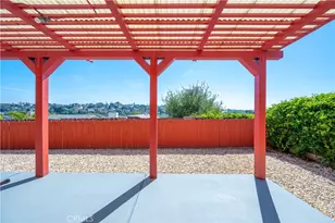 191 Irish Way, Pismo Beach, CA 93449 - Photo 32