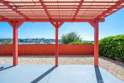 191 Irish Way, Pismo Beach, CA 93449 - Photo 32