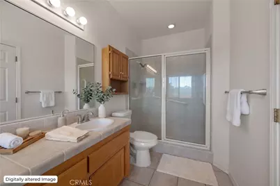 191 Irish Way, Pismo Beach, CA 93449 - Photo 20