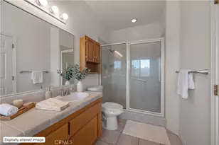 191 Irish Way, Pismo Beach, CA 93449 - Photo 20