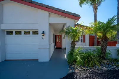 191 Irish Way, Pismo Beach, CA 93449 - Photo 6