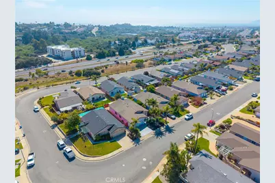 191 Irish Way, Pismo Beach, CA 93449 - Photo 42
