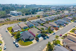 191 Irish Way, Pismo Beach, CA 93449 - Photo 42