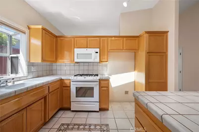 191 Irish Way, Pismo Beach, CA 93449 - Photo 50