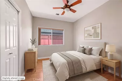 191 Irish Way, Pismo Beach, CA 93449 - Photo 26