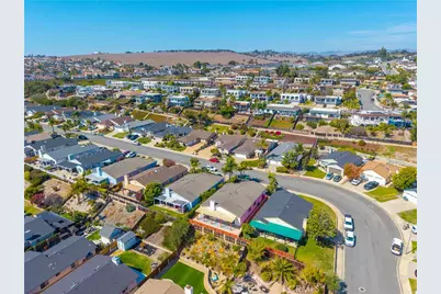 191 Irish Way, Pismo Beach, CA 93449 - Photo 62