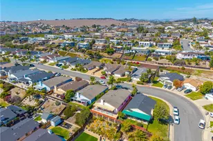 191 Irish Way, Pismo Beach, CA 93449 - Photo 62