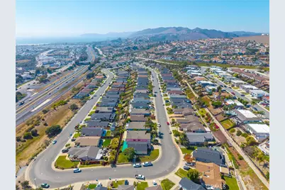 191 Irish Way, Pismo Beach, CA 93449 - Photo 40
