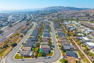 191 Irish Way, Pismo Beach, CA 93449 - Photo 40