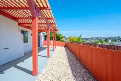 191 Irish Way, Pismo Beach, CA 93449 - Photo 34