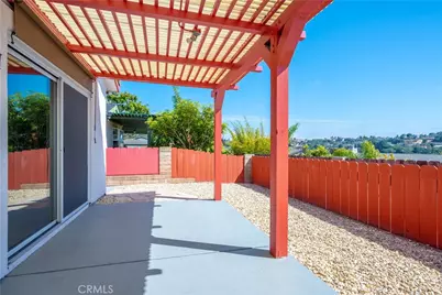 191 Irish Way, Pismo Beach, CA 93449 - Photo 36