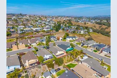 191 Irish Way, Pismo Beach, CA 93449 - Photo 46