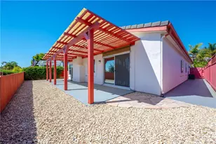191 Irish Way, Pismo Beach, CA 93449 - Photo 38