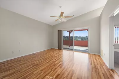 191 Irish Way, Pismo Beach, CA 93449 - Photo 58