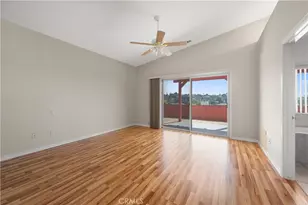 191 Irish Way, Pismo Beach, CA 93449 - Photo 58
