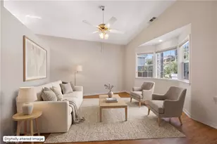 191 Irish Way, Pismo Beach, CA 93449 - Photo 10