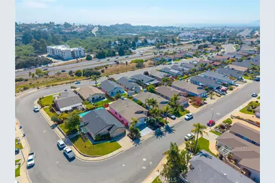 191 Irish Way, Pismo Beach, CA 93449 - Photo 42