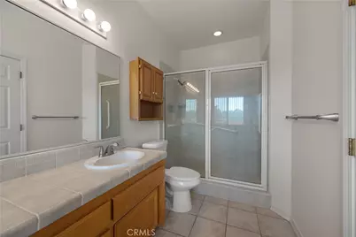 191 Irish Way, Pismo Beach, CA 93449 - Photo 60