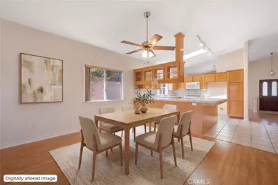 191 Irish Way, Pismo Beach, CA 93449 - Photo 14