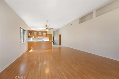 191 Irish Way, Pismo Beach, CA 93449 - Photo 56