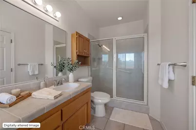 191 Irish Way, Pismo Beach, CA 93449 - Photo 20