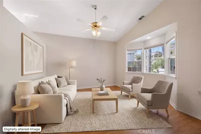 191 Irish Way, Pismo Beach, CA 93449 - Photo 10